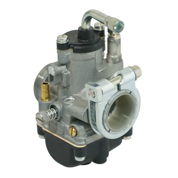 Carburateur Dell Orto Carburateur Dell Orto