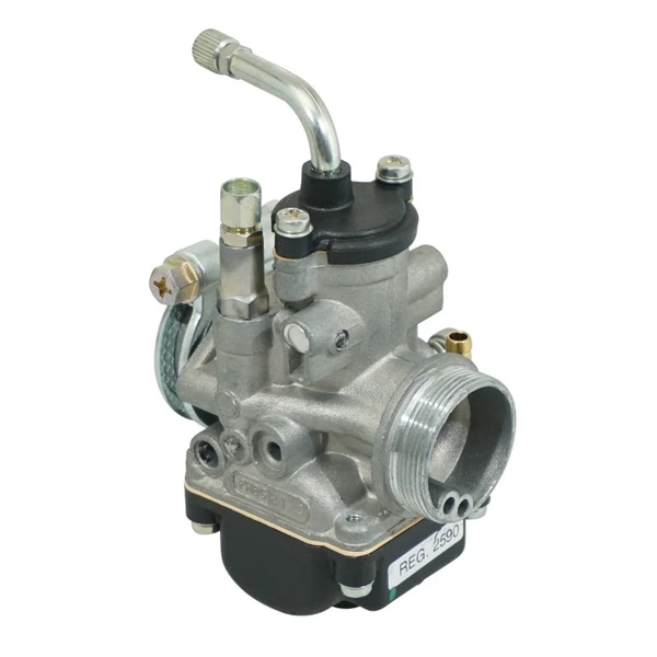 Carburateur Dell Orto Carburateur Dell Orto – Image 2