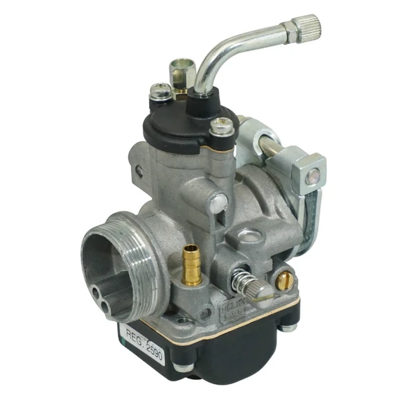 Carburateur Dell Orto Carburateur Dell Orto – Image 3