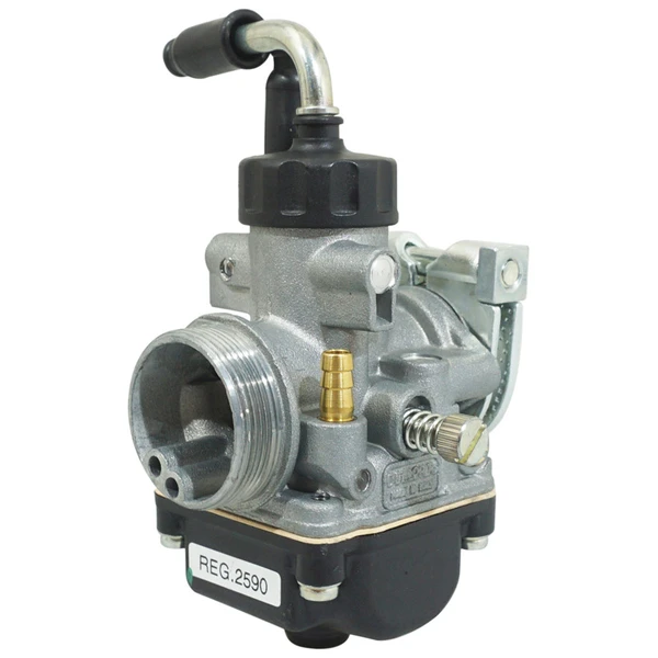 Carburateur Dell Orto Carburateur Dell Orto – Image 4