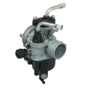 Carburateur Dell Orto