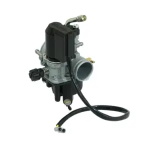 Carburateur Dell Orto