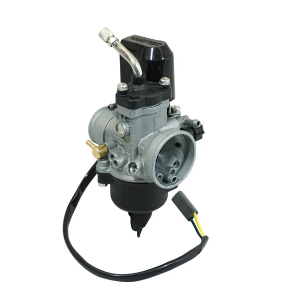 Carburateur Dell Orto Carburateur Dell Orto – Image 2