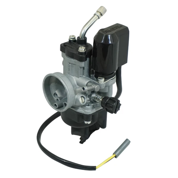 Carburateur Dell Orto Carburateur Dell Orto – Image 3