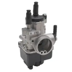 Carburateur Dell Orto