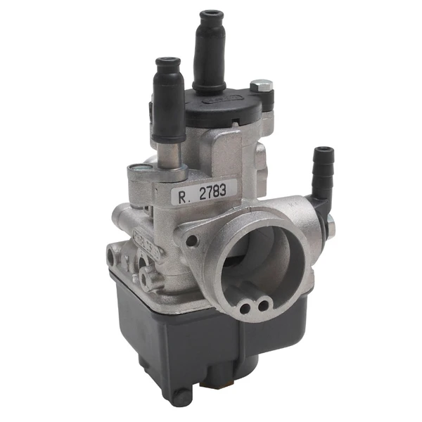 Carburateur Dell Orto Carburateur Dell Orto