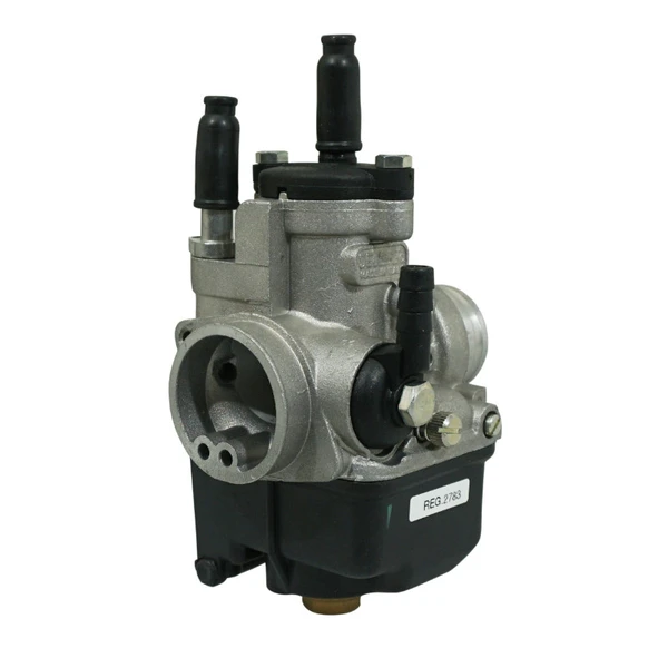 Carburateur Dell Orto Carburateur Dell Orto – Image 2