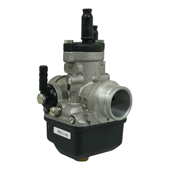 Carburateur Dell Orto Carburateur Dell Orto – Image 3