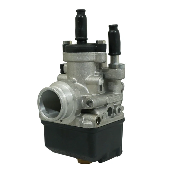 Carburateur Dell Orto Carburateur Dell Orto – Image 4