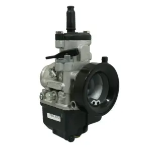 Carburateur Dell Orto