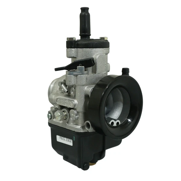 Carburateur Dell Orto Carburateur Dell Orto