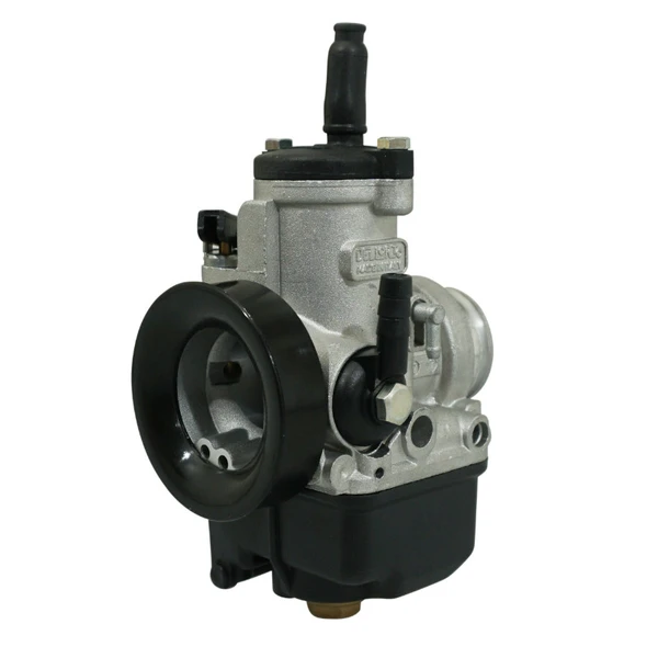 Carburateur Dell Orto Carburateur Dell Orto – Image 2