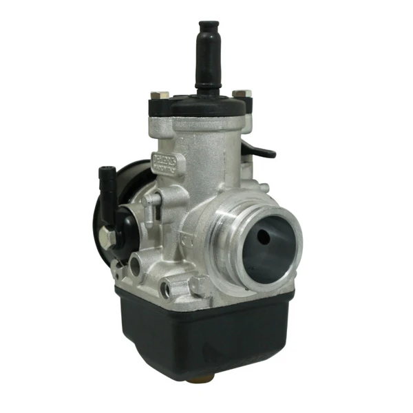 Carburateur Dell Orto Carburateur Dell Orto – Image 3