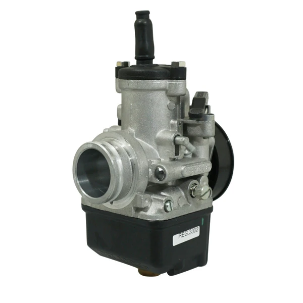 Carburateur Dell Orto Carburateur Dell Orto – Image 4
