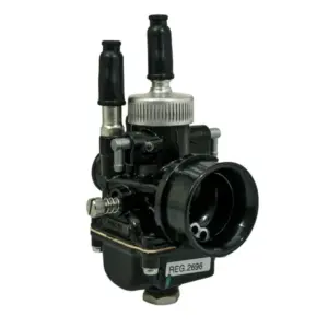 Carburateur Dell Orto