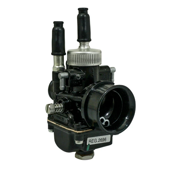 Carburateur Dell Orto Carburateur Dell Orto
