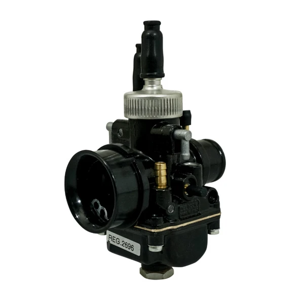 Carburateur Dell Orto Carburateur Dell Orto – Image 2