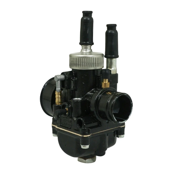 Carburateur Dell Orto Carburateur Dell Orto – Image 3