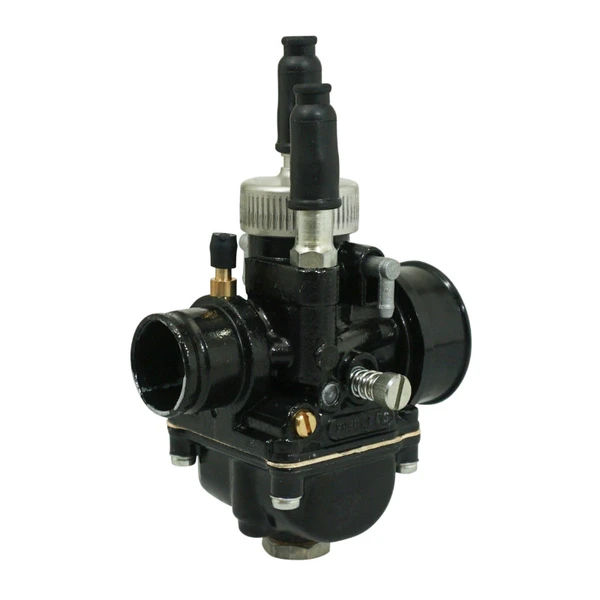 Carburateur Dell Orto Carburateur Dell Orto – Image 4