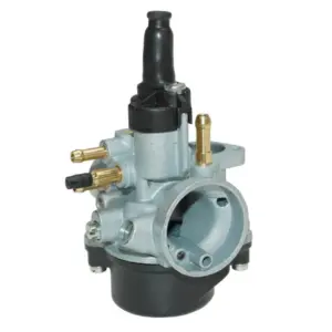 Carburateur Dell Orto