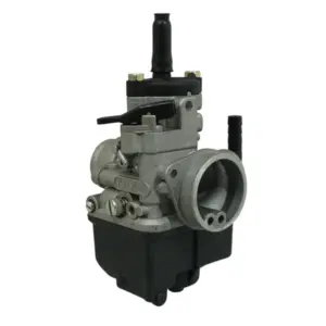 Carburateur P2R