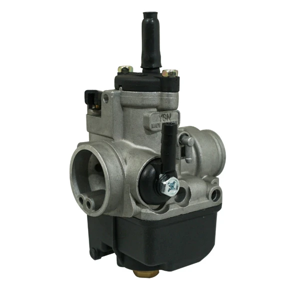 Carburateur P2R Carburateur P2R – Image 2