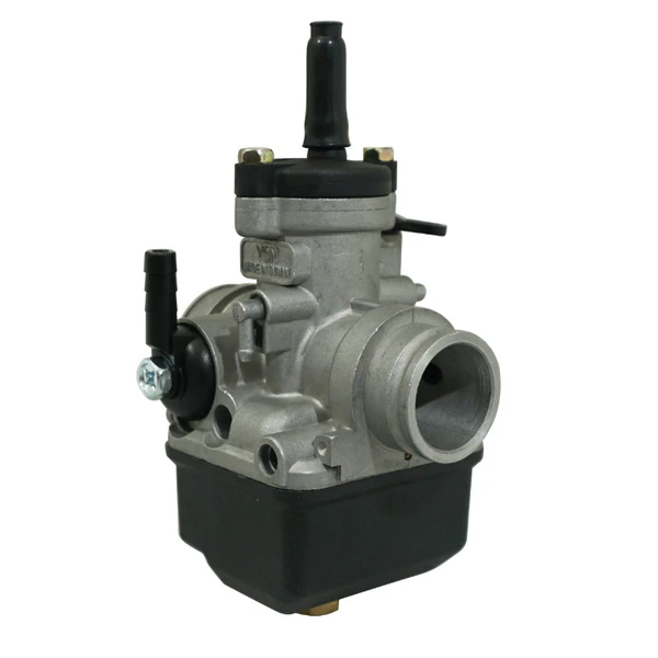 Carburateur P2R Carburateur P2R – Image 3