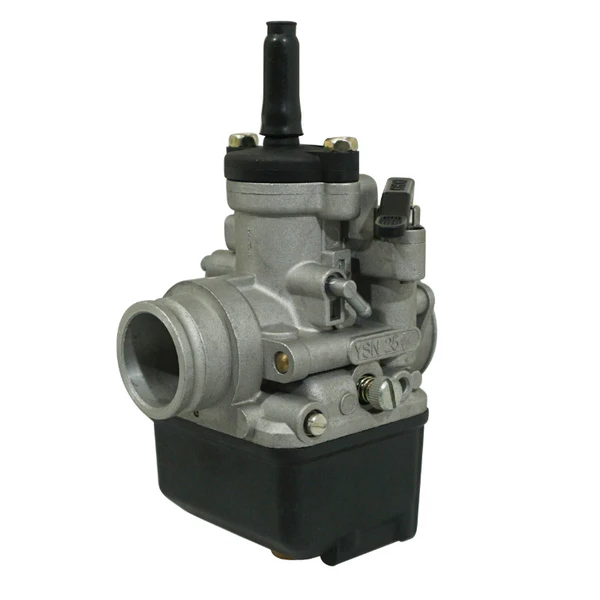 Carburateur P2R Carburateur P2R – Image 4