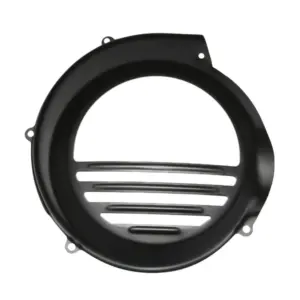 Volute P2R