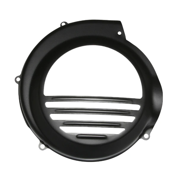 Volute P2R Volute P2R
