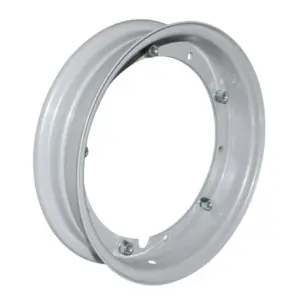 Jante P2R
