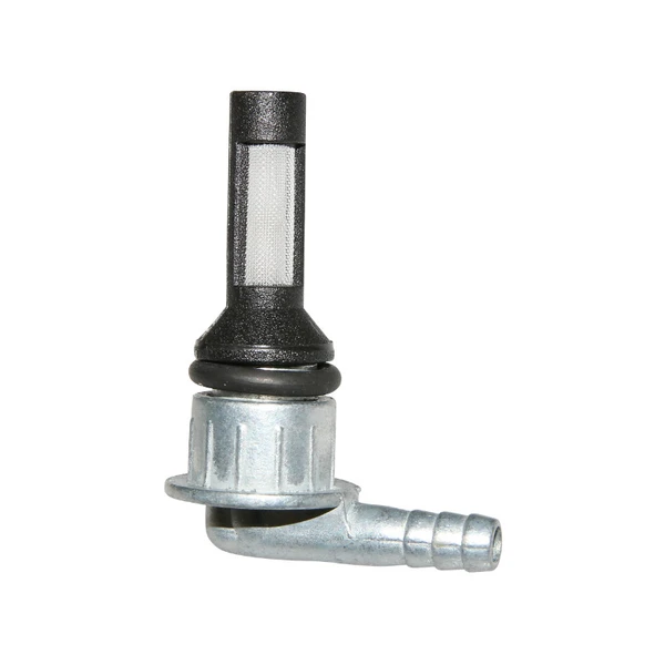 Robinet d'huile P2R Robinet d'huile P2R