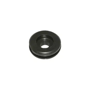 Joint de tige de robinet d'essence P2R