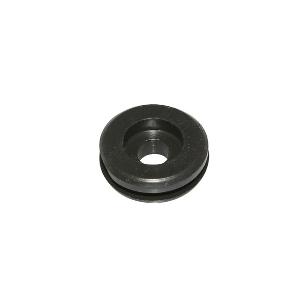 Joint de tige de robinet d'essence P2R Joint de tige de robinet d'essence P2R