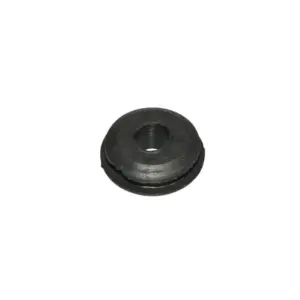 Joint de tige de robinet d'essence P2R