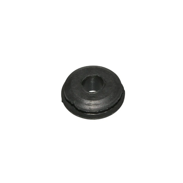 Joint de tige de robinet d'essence P2R Joint de tige de robinet d'essence P2R
