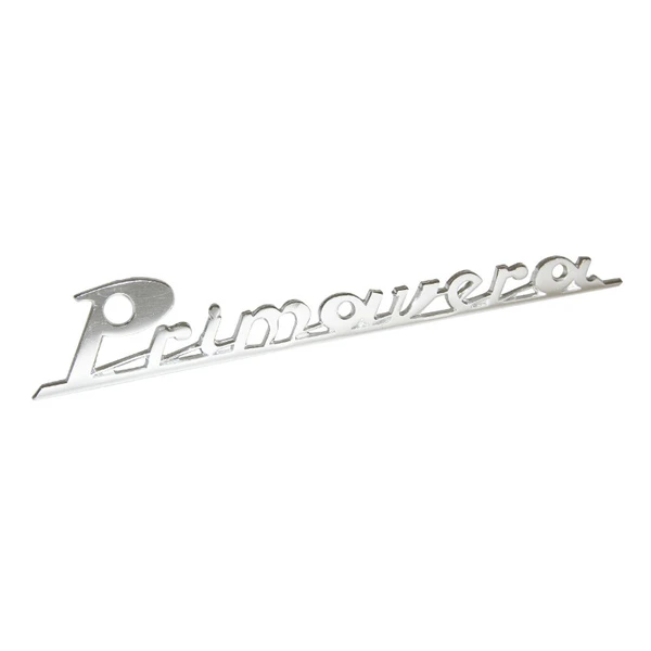 Insigne à clipser P2R Insigne à clipser P2R – Image 2