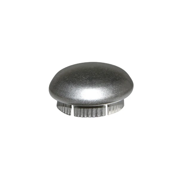 Bouchon de roue P2R Bouchon de roue P2R