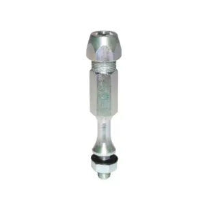Adaptateur P2R