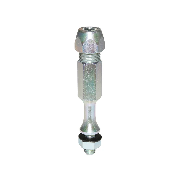 Adaptateur P2R Adaptateur P2R
