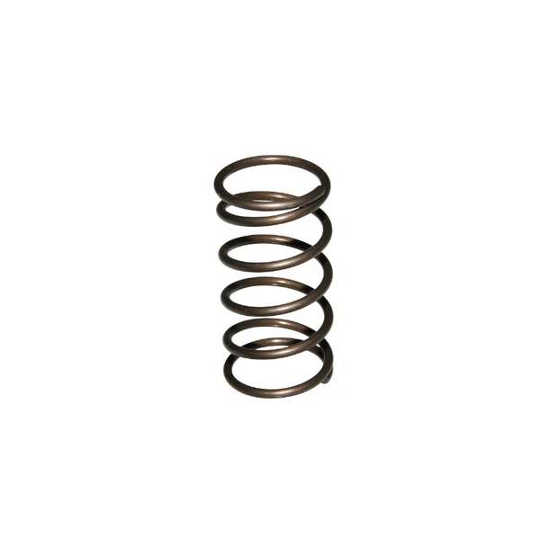 Ressort de pivot cache moteur P2R Ressort de pivot cache moteur P2R