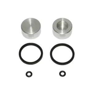 Piston étrier de frein P2R