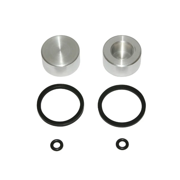 Piston étrier de frein P2R Piston étrier de frein P2R