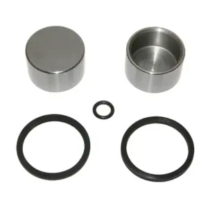 Piston étrier de frein P2R