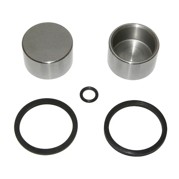 Piston étrier de frein P2R Piston étrier de frein P2R