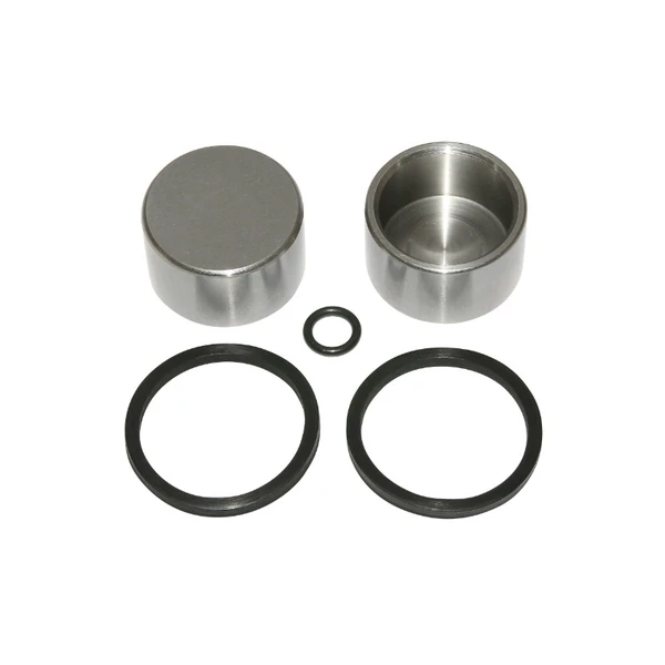 Piston étrier de frein P2R Piston étrier de frein P2R