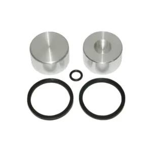 Piston étrier de frein P2R
