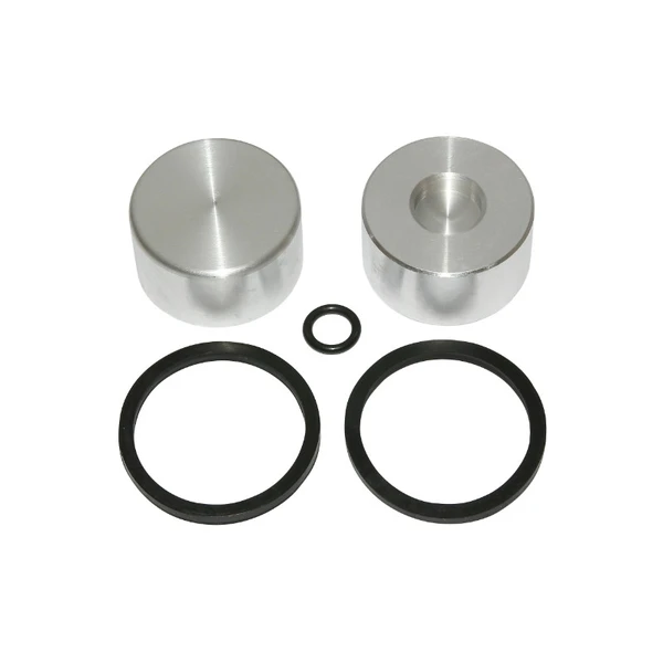 Piston étrier de frein P2R Piston étrier de frein P2R