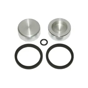 Piston étrier de frein P2R
