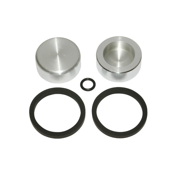 Piston étrier de frein P2R Piston étrier de frein P2R
